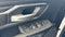 2024 RAM RAM MILD-HYBRID BIGHORN V6 CREW CAB 4X4 RAM MILD-HYBRID BIGHORN V6 CREW CAB 4X4