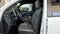 2024 RAM RAM MILD-HYBRID BIGHORN V6 CREW CAB 4X4 RAM MILD-HYBRID BIGHORN V6 CREW CAB 4X4