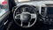 2024 RAM RAM MILD-HYBRID BIGHORN V6 CREW CAB 4X4 RAM MILD-HYBRID BIGHORN V6 CREW CAB 4X4