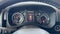 2024 RAM RAM MILD-HYBRID BIGHORN V6 CREW CAB 4X4 RAM MILD-HYBRID BIGHORN V6 CREW CAB 4X4