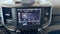 2024 RAM RAM MILD-HYBRID BIGHORN V6 CREW CAB 4X4 RAM MILD-HYBRID BIGHORN V6 CREW CAB 4X4