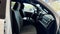 2024 RAM RAM MILD-HYBRID BIGHORN V6 CREW CAB 4X4 RAM MILD-HYBRID BIGHORN V6 CREW CAB 4X4