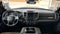2024 RAM RAM MILD-HYBRID BIGHORN V6 CREW CAB 4X4 RAM MILD-HYBRID BIGHORN V6 CREW CAB 4X4