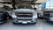 2024 RAM RAM MILD-HYBRID BIGHORN V6 CREW CAB 4X4 RAM MILD-HYBRID BIGHORN V6 CREW CAB 4X4