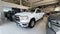 2024 RAM RAM MILD-HYBRID BIGHORN V6 CREW CAB 4X4 RAM MILD-HYBRID BIGHORN V6 CREW CAB 4X4