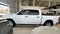 2024 RAM RAM MILD-HYBRID BIGHORN V6 CREW CAB 4X4 RAM MILD-HYBRID BIGHORN V6 CREW CAB 4X4