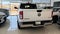 2024 RAM RAM MILD-HYBRID BIGHORN V6 CREW CAB 4X4 RAM MILD-HYBRID BIGHORN V6 CREW CAB 4X4