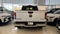 2024 RAM RAM MILD-HYBRID BIGHORN V6 CREW CAB 4X4 RAM MILD-HYBRID BIGHORN V6 CREW CAB 4X4