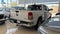 2024 RAM RAM MILD-HYBRID BIGHORN V6 CREW CAB 4X4 RAM MILD-HYBRID BIGHORN V6 CREW CAB 4X4