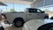 2024 RAM RAM MILD-HYBRID BIGHORN V6 CREW CAB 4X4 RAM MILD-HYBRID BIGHORN V6 CREW CAB 4X4