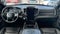 2019 RAM RAM 1500 CREW CAB 4X4 LIMITED RAM 1500 CREW CAB 4X4 LIMITED