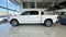 2019 RAM RAM 1500 CREW CAB 4X4 LIMITED RAM 1500 CREW CAB 4X4 LIMITED