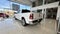 2019 RAM RAM 1500 CREW CAB 4X4 LIMITED RAM 1500 CREW CAB 4X4 LIMITED