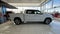 2019 RAM RAM 1500 CREW CAB 4X4 LIMITED RAM 1500 CREW CAB 4X4 LIMITED