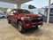 2023 Chevrolet COLORADO LT 4X4 PAQ. B COLORADO LT 4X4 PAQ. B
