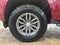 2023 Chevrolet COLORADO LT 4X4 PAQ. B COLORADO LT 4X4 PAQ. B