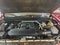 2023 Chevrolet COLORADO LT 4X4 PAQ. B COLORADO LT 4X4 PAQ. B