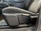2023 Chevrolet COLORADO LT 4X4 PAQ. B COLORADO LT 4X4 PAQ. B