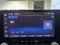 2023 Chevrolet COLORADO LT 4X4 PAQ. B COLORADO LT 4X4 PAQ. B