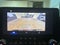 2023 Chevrolet COLORADO LT 4X4 PAQ. B COLORADO LT 4X4 PAQ. B