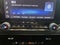 2023 Chevrolet COLORADO LT 4X4 PAQ. B COLORADO LT 4X4 PAQ. B