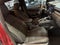 2023 Chevrolet COLORADO LT 4X4 PAQ. B COLORADO LT 4X4 PAQ. B