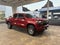 2023 Chevrolet COLORADO LT 4X4 PAQ. B COLORADO LT 4X4 PAQ. B