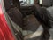 2023 Chevrolet COLORADO LT 4X4 PAQ. B COLORADO LT 4X4 PAQ. B