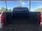 2023 Chevrolet COLORADO LT 4X4 PAQ. B COLORADO LT 4X4 PAQ. B