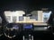 2023 Chevrolet COLORADO LT 4X4 PAQ. B COLORADO LT 4X4 PAQ. B