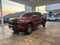 2023 Chevrolet COLORADO LT 4X4 PAQ. B COLORADO LT 4X4 PAQ. B