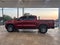 2023 Chevrolet COLORADO LT 4X4 PAQ. B COLORADO LT 4X4 PAQ. B