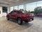 2023 Chevrolet COLORADO LT 4X4 PAQ. B COLORADO LT 4X4 PAQ. B