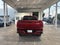2023 Chevrolet COLORADO LT 4X4 PAQ. B COLORADO LT 4X4 PAQ. B