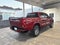 2023 Chevrolet COLORADO LT 4X4 PAQ. B COLORADO LT 4X4 PAQ. B
