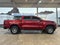 2023 Chevrolet COLORADO LT 4X4 PAQ. B COLORADO LT 4X4 PAQ. B