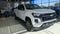 2024 Chevrolet COLORADO DOBLE CAB LT 4X4 PAQ B COLORADO DOBLE CAB LT 4X4 PAQ B