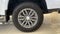 2024 Chevrolet COLORADO DOBLE CAB LT 4X4 PAQ B COLORADO DOBLE CAB LT 4X4 PAQ B