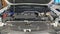 2024 Chevrolet COLORADO DOBLE CAB LT 4X4 PAQ B COLORADO DOBLE CAB LT 4X4 PAQ B