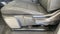 2024 Chevrolet COLORADO DOBLE CAB LT 4X4 PAQ B COLORADO DOBLE CAB LT 4X4 PAQ B