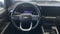 2024 Chevrolet COLORADO DOBLE CAB LT 4X4 PAQ B COLORADO DOBLE CAB LT 4X4 PAQ B