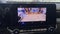 2024 Chevrolet COLORADO DOBLE CAB LT 4X4 PAQ B COLORADO DOBLE CAB LT 4X4 PAQ B