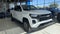 2024 Chevrolet COLORADO DOBLE CAB LT 4X4 PAQ B COLORADO DOBLE CAB LT 4X4 PAQ B