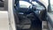 2024 Chevrolet COLORADO DOBLE CAB LT 4X4 PAQ B COLORADO DOBLE CAB LT 4X4 PAQ B