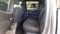 2024 Chevrolet COLORADO DOBLE CAB LT 4X4 PAQ B COLORADO DOBLE CAB LT 4X4 PAQ B