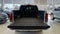 2024 Chevrolet COLORADO DOBLE CAB LT 4X4 PAQ B COLORADO DOBLE CAB LT 4X4 PAQ B