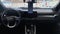 2024 Chevrolet COLORADO DOBLE CAB LT 4X4 PAQ B COLORADO DOBLE CAB LT 4X4 PAQ B