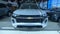2024 Chevrolet COLORADO DOBLE CAB LT 4X4 PAQ B COLORADO DOBLE CAB LT 4X4 PAQ B