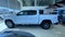 2024 Chevrolet COLORADO DOBLE CAB LT 4X4 PAQ B COLORADO DOBLE CAB LT 4X4 PAQ B