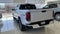 2024 Chevrolet COLORADO DOBLE CAB LT 4X4 PAQ B COLORADO DOBLE CAB LT 4X4 PAQ B